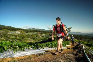 BIB: 9866
                            <button type="button" onclick="openModal(19122161)" class="btn btn-primary btn-sm float-right btn-popup" data-toggle="modal" data-target=".modal-high-quality">
                        <i class="fas fa-shopping-cart"></i> Add to Cart
                    </button>
                                            <button type="button" onclick="isThisMe(19122161, true)" class="btn btn-success btn-sm float-right btn-popup btn-isme hidden" data-toggle="tooltip" data-placement="bottom" title="นี่คือรูปของคุณใช่ไหม คลิกที่นี่เพื่อเอาเข้าอัลบั้ม">
                        <i class="fas fa-plus"></i> Add to album
                    </button>
                    <button type="button" onclick="isThisMe(19122161, false)" class="btn btn-warning btn-sm float-right btn-popup btn-isnotme hidden">
                        <i class="fas fa-ban"></i> Remove from album
                    </button>